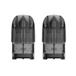 کارتریج خالی یوول کالیبرن اکسپلورر uwell Caliburn explorer empty cartridge